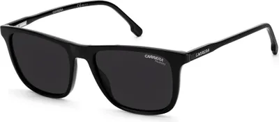 Produktbild von Carrera 261/S-08A-M9 Herren Sonnenbrille