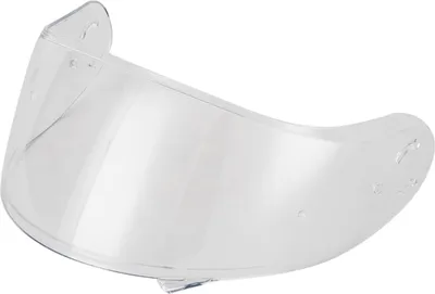 Zdjęcie produktu dla Wymienny wizjer do kasku SHOEI CNS-3 NEOTEC �� Series Full Face Helmet Shield Szkło do kasków motocyklowych