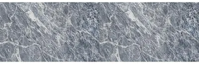Obrázok produktu pre Samolepiaca podlahová krytina – Siena-mramor – Protiskluzová ochranná samolepiaca rolka – 60 x 200 cm