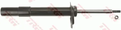 Produktbild von 2x TRW SATZ Gasdruck STOSSDÄMPFER VORNE
