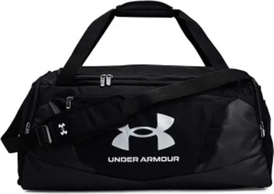 Image de Under Armour Sacs de sport Undeniable 50, 1369223001