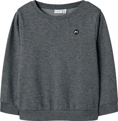 Image de Name It Vimo Pullover Kinder