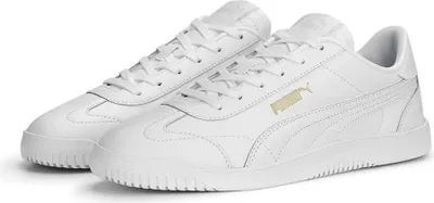 Produktbild von Puma Herren Schuhe Weiß 389406 01 Grösse 44