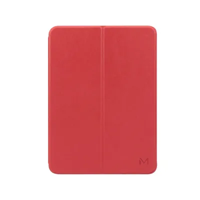 Produktbild von Mobilis Origine, Folio, Apple, iPad Air 4 10.9'' 2020, 27,7 cm (10.9")