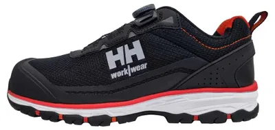 Produktbild von Helly Hansen Chelsea Evo 2 Boa S1ps Sicherheitsschuhe EU 43 Mann EU 43