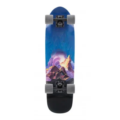 Obrázek produktu pro Landyachtz 28,5" Dinghy Cruiser Crown Peak