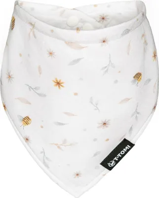 Immagine prodotto di T-TOMIMuslin tazza regolabile per sonniferi Bee