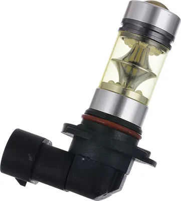 Produktbild von H11 H8 9005 9006 100W LED Auto Fahren Nebel Licht Lampe Bulb