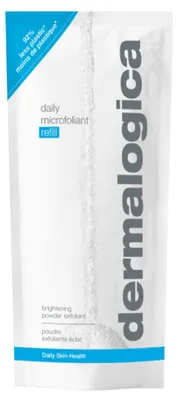 Produktbild von Dermalogica - Daily Microfoliant - Refill