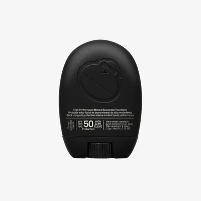 Immagine prodotto di Sun Bum Signature SPF 50 Tinded Face Stick