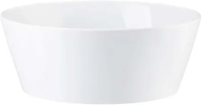 Obrázok produktu pre Misa Thomas Tric ø 15 cm / 700 ml