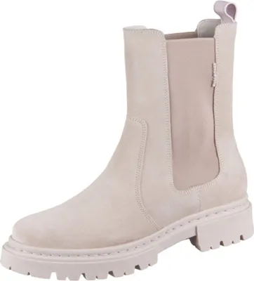 Produktbild von Bullboxer Stiefelette Stiefelette Leder/Textil