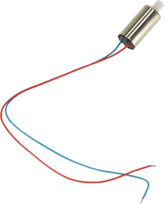 Obrázok produktu pre Diel pre RC motor dronu Syma X5HW