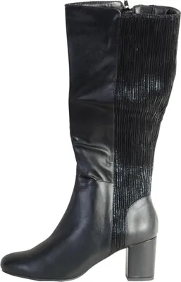 Produktbild von Stiefel