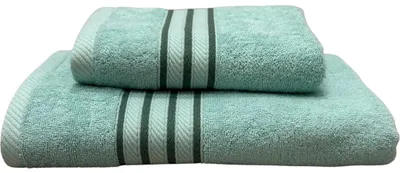 Zdjęcie produktu dla Ręcznik RELAX 70x140 cm miętowy