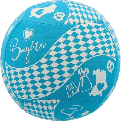 Produktbild von sunflex BAYERNBALL GRÖSSE 3