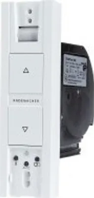 Produktbild von Rademacher RolloTron Basis DuoFern 1200-UW