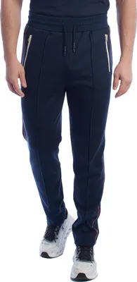 Immagine prodotto di La Martina Regular Fit Sporthose YMT007-FP556 Herren