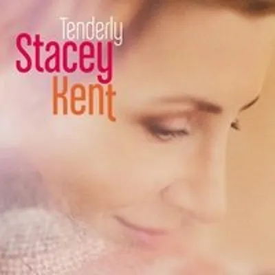 Image de Tenderly