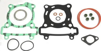 Produktbild von Motor-Dichtungssatz Topend für Yamaha YZF-R 125 Baujahr 2008-2011 von Athena - Neu