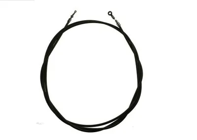 Image de Câble d'accélérateur pour Ape Tm p 602 Tm p 703