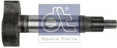 Produktbild von DT Spare Parts Bremswelle 10.13500 42mm