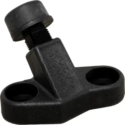 Immagine prodotto di VOLVO S60 III paraurti posteriore superiore OE 31479412