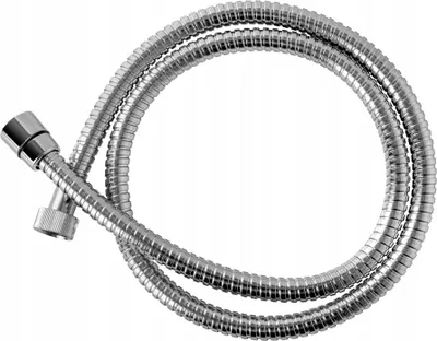 Produktbild von Brauseschlauch Konischer Brauseschlauch 150 cm