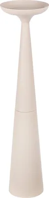 Produktbild von Casablanca by Gilde Kerzenleuchter Säule I Rotonda, 59006
