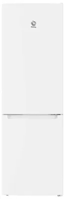 Produktbild von Balay 3KFE551WI, 305 l, SN-T, 10 kg/24h, E, Fresh Zone Fach, Weiß