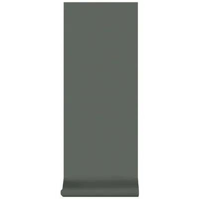 Produktbild von Superfresco Easy Vliestapete Lynn 1000x52cm