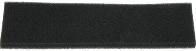 Obrázok produktu pre Predfilter 11013-2232, 11013-7032 GRANIT