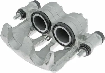 Produktbild von ABE Bremssattel Vorne Links für RENAULT MASTER III Kasten (FV) Ø48mm CZH1638