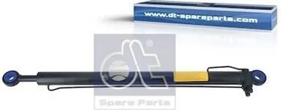Produktbild von DT Spare Parts Kippzylinder Fahrerhaus 3.84023 für MAN TGL 50mm 889mm