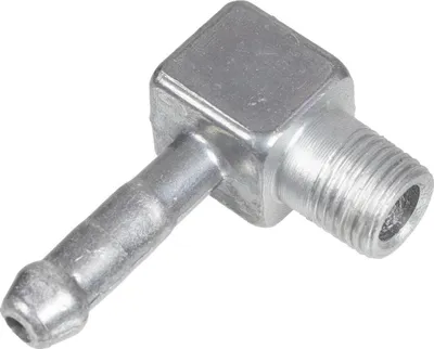 Obrázek produktu pro Tlakový výstup pro pohon palivového čerpadla Motor Rato R670 12502-Z130130-0000