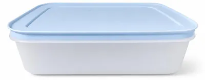 Produktbild von TUPPERWARE Gefrier-Behälter 1,0 L