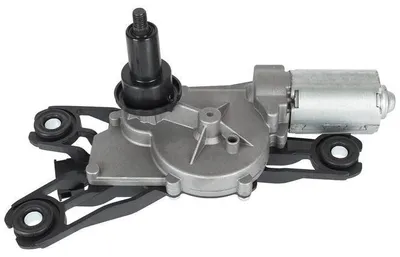 Produktbild von Wischer Motor Heckwischer hinten für Mercedes S211 T-Model 2002-2009