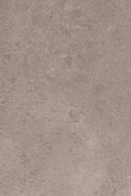 Zdjęcie produktu dla d-c-fix 346-8142, Wyjmowana, Szary, 2000 mm, 675 mm