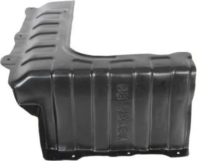 Produktbild von BLIC Motorabdeckung Motorschutz für HYUNDAI ix20 (JC) für KIA VENGA (YN)