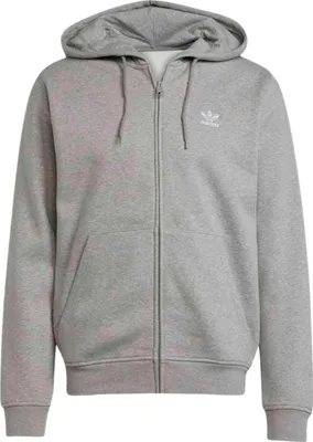 Produktbild von Hoodie Adidas JY6167 für Herren