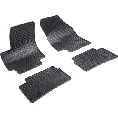 Obrázok produktu pre Gumové autokoberce Rigum Ford Focus 2004-2011