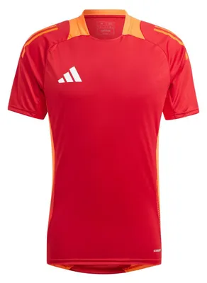 Produktbild von adidas Tiro 24 Competition Trainingstrikot XL TEPORE