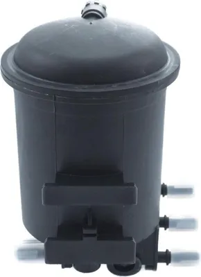 Produktbild von Kraftstofffilter MASTER-SPORT 939/1-KF-PCS-MS für RENAULT KANGOO (KC0/1) Leitungsfilter