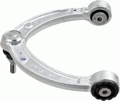Image de Sac à dos, roues suspendues