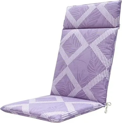 Produktbild von MADISON HOGEO273, Baumwolle, Polyester, 45%, 1200 mm, 500 mm, 50 mm, 1,1 kg