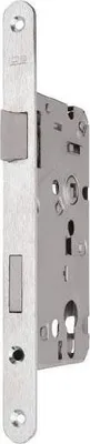 Immagine prodotto di Cilindro per serratura da infilare Z7ABP 72/55 DESTRA W ZN