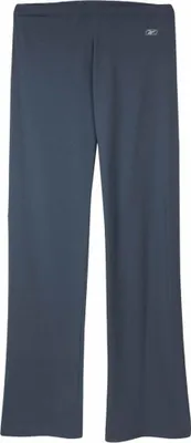 Immagine prodotto di Pantaloni Reebok AUWD7034573