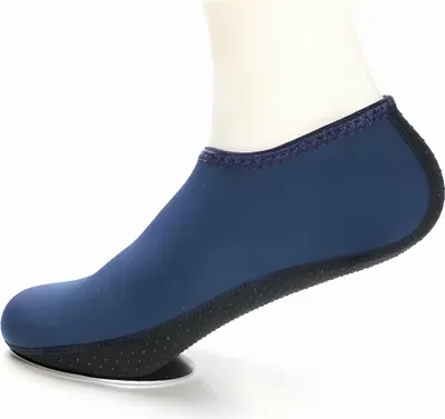 Produktbild von Wasserschuhe 40-42 Marineblau