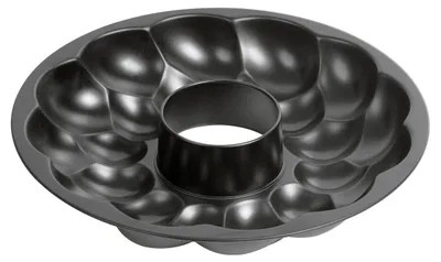 Immagine prodotto di KAISER Hefekranzform, 32 cm 3201004358 4006932658971