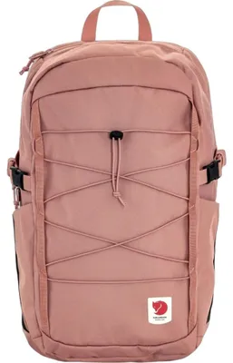 Image de Sac à dos Fjallraven Skule 24 23200335300